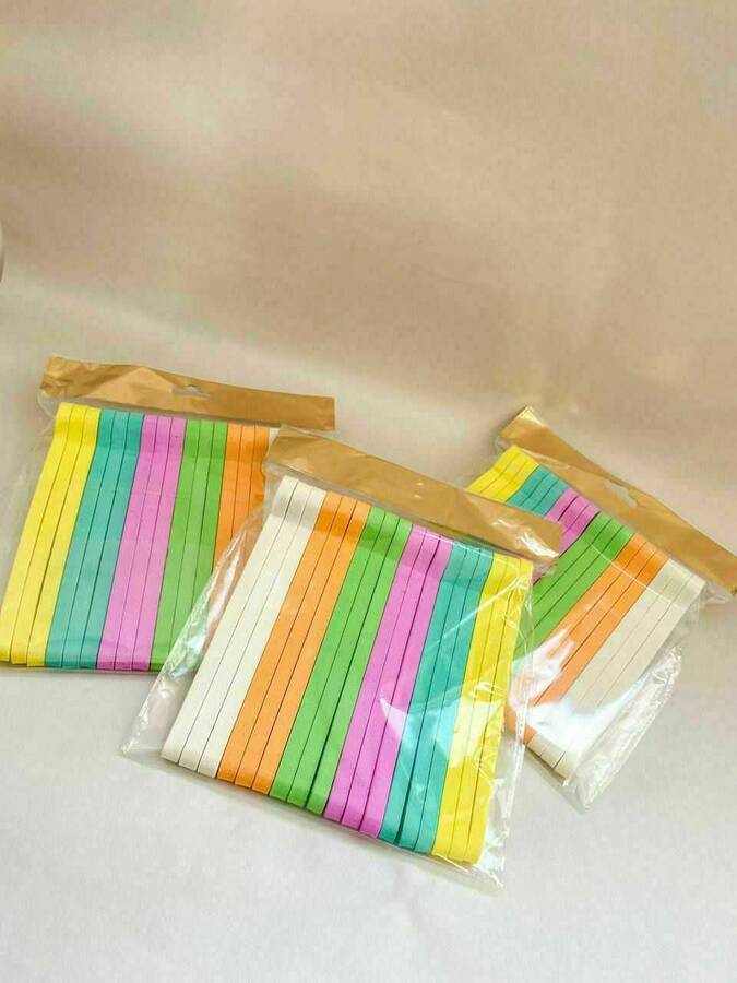 بیگودی موی فومی