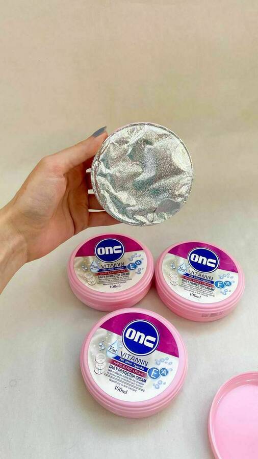 مرطوب کننده انس