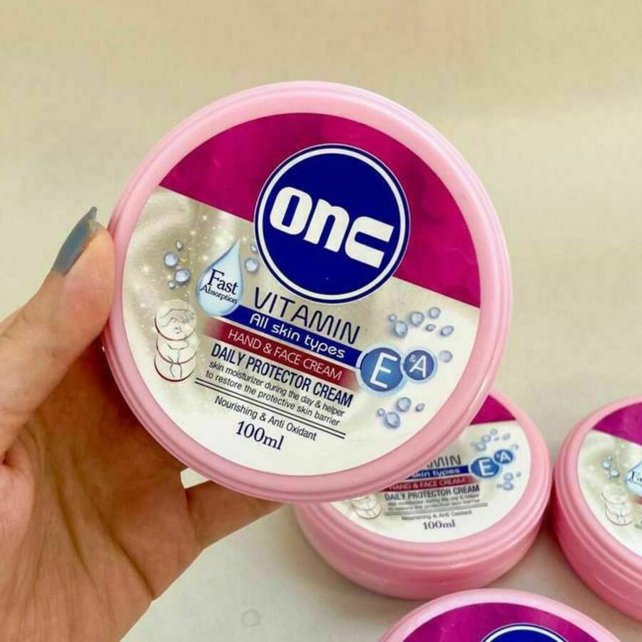 مرطوب کننده انس