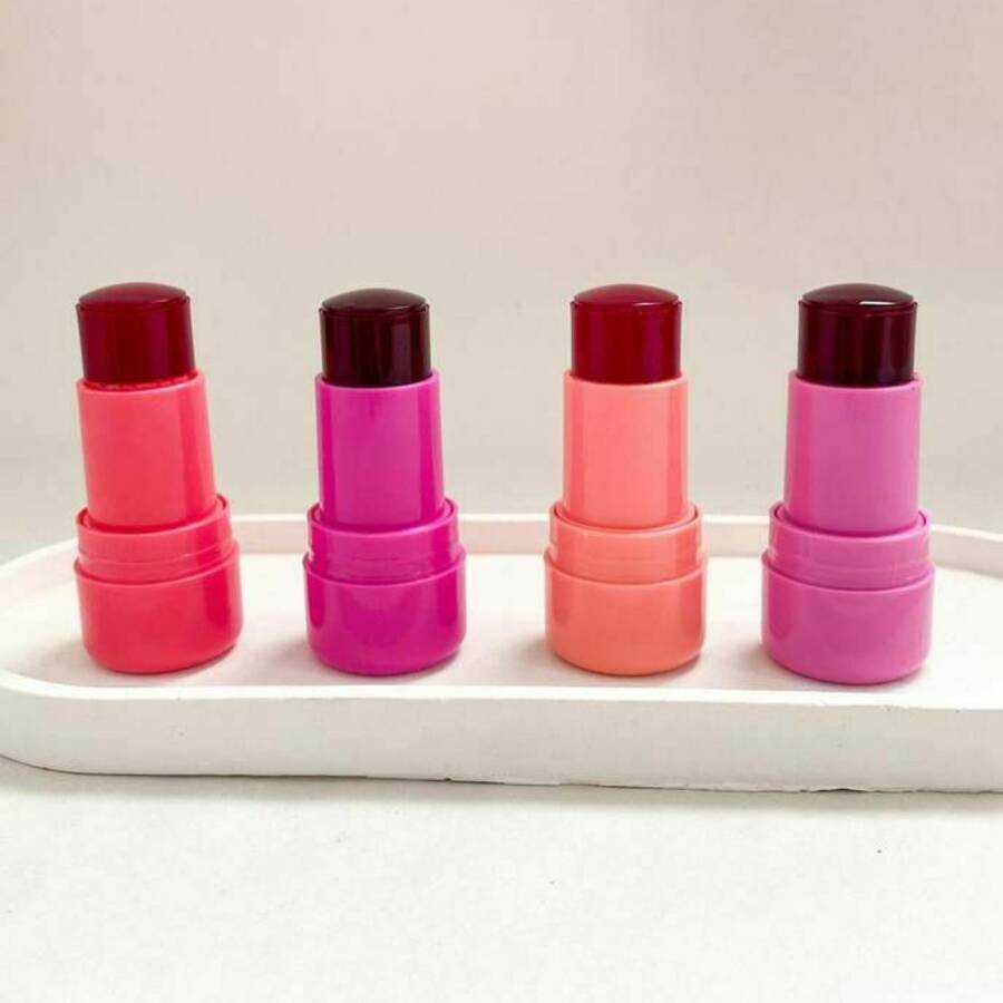 تینت ژله ای مینی استار استندی