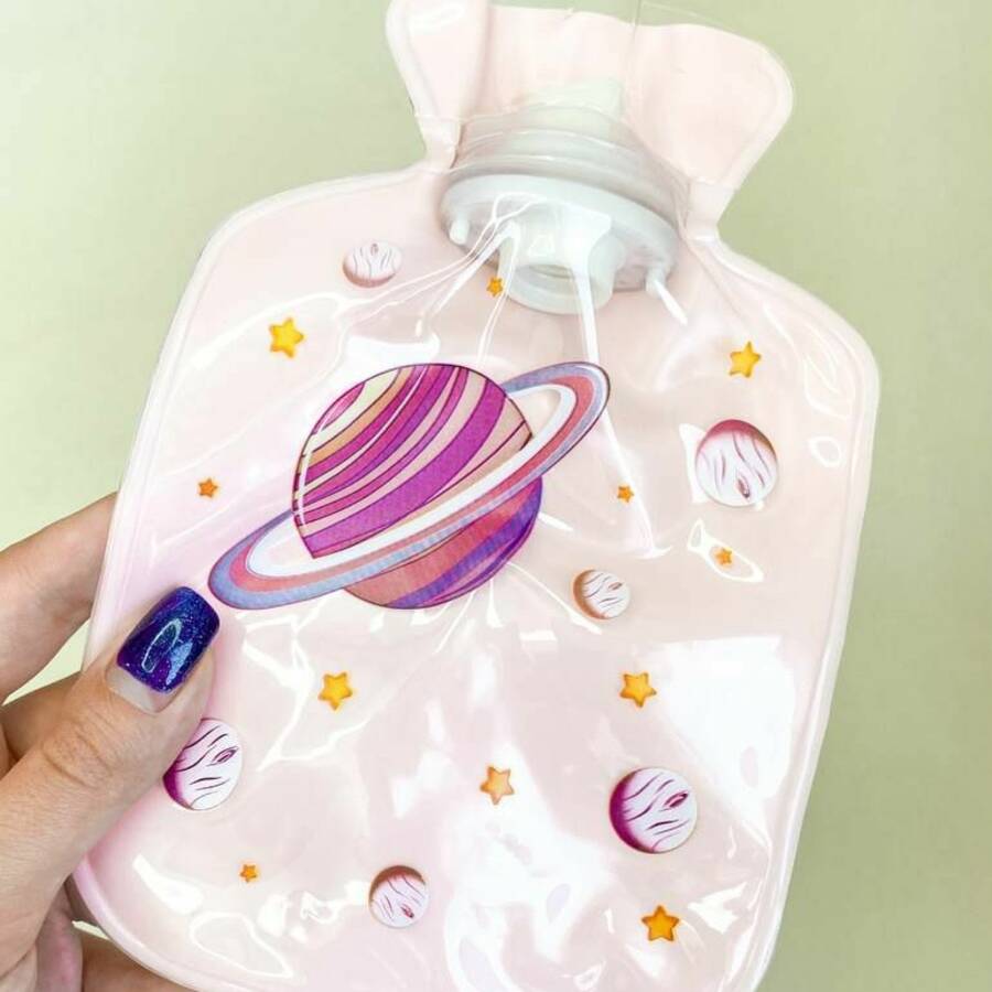 کیسه آب گرم