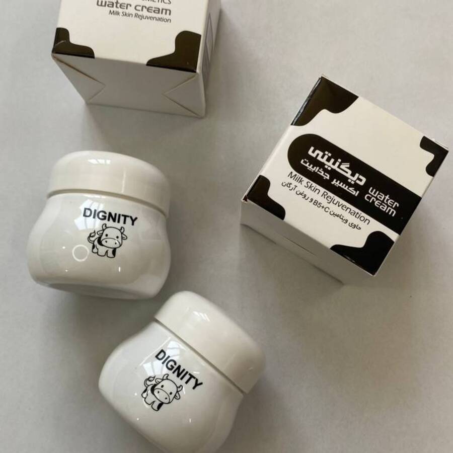 تصویر محصول