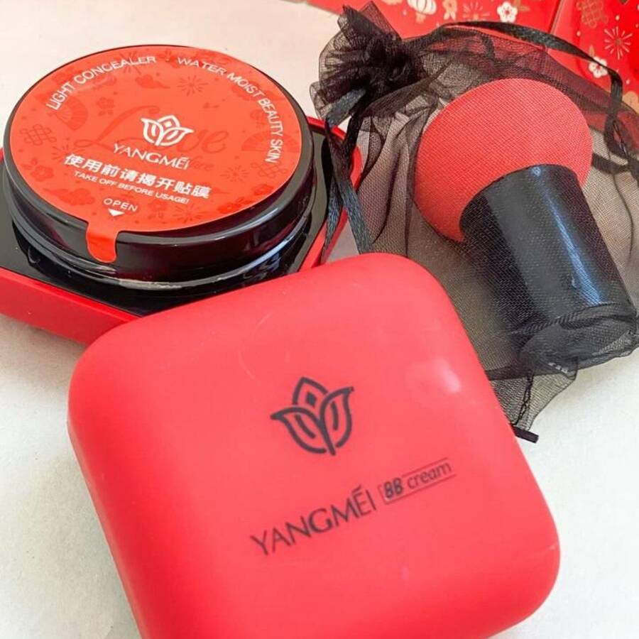 تصویر محصول