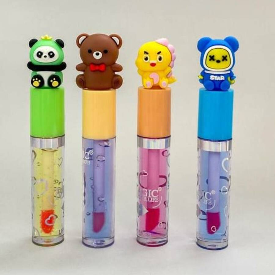 تصویر محصول