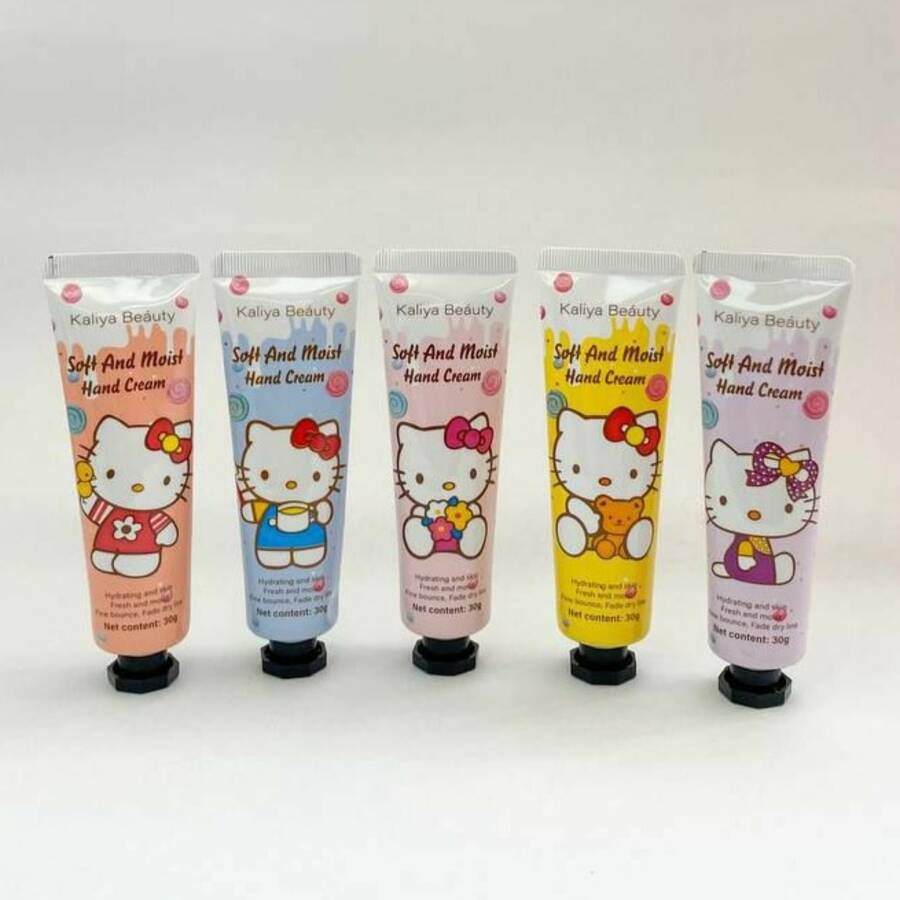 تصویر محصول