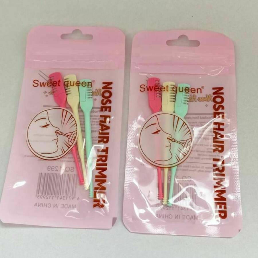 تصویر محصول