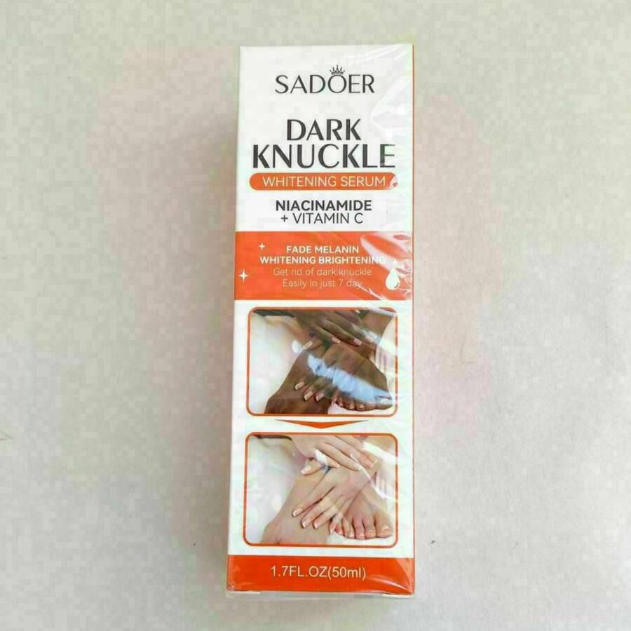 تصویر محصول