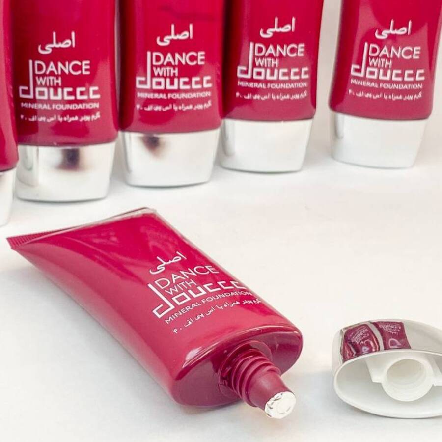 تصویر محصول