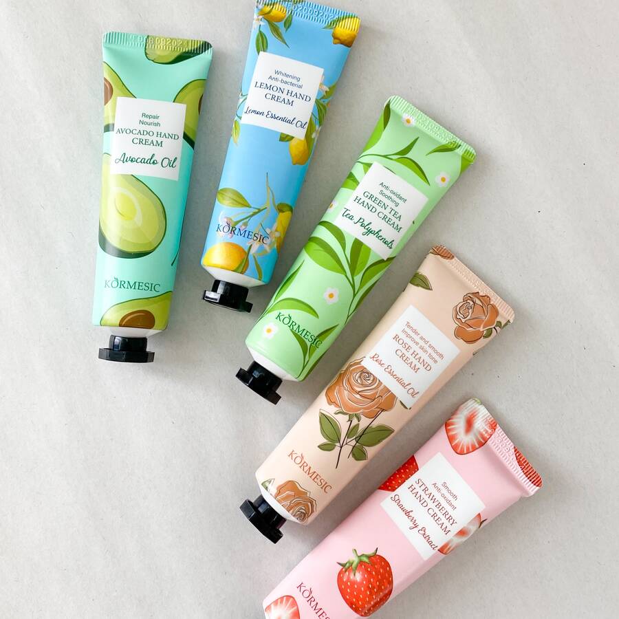 تصویر محصول