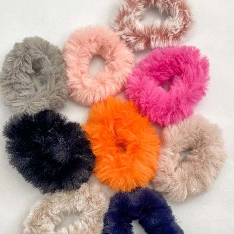 تصویر محصول