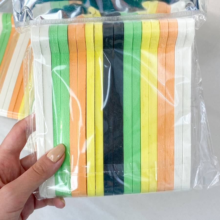 تصویر محصول