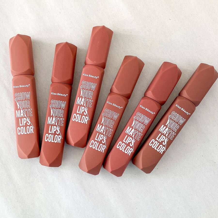 تصویر محصول