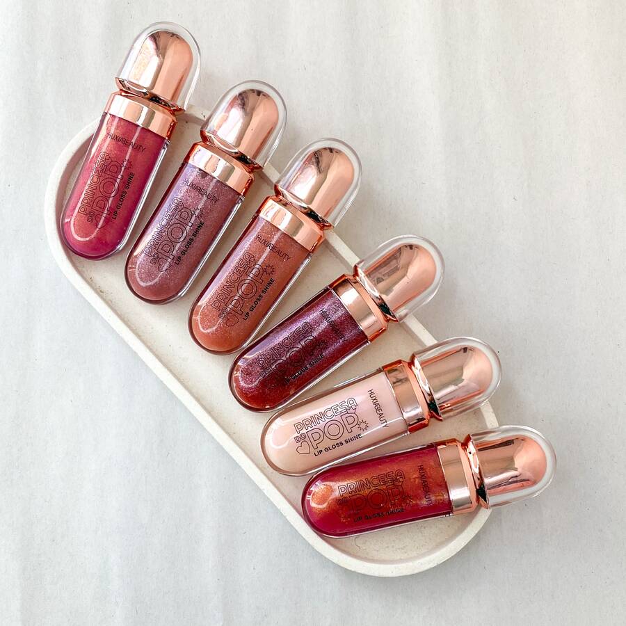 تصویر محصول