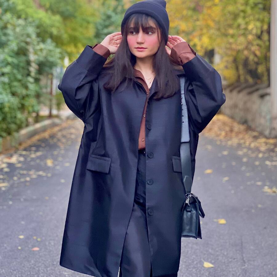 تصویر محصول