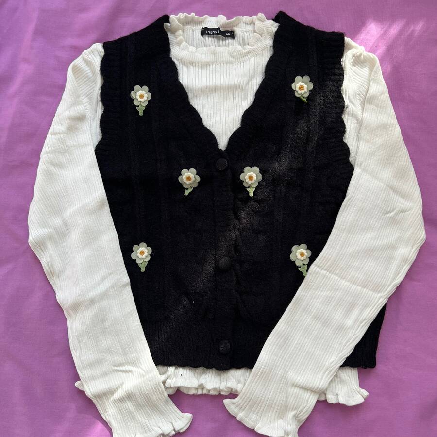 تصویر محصول