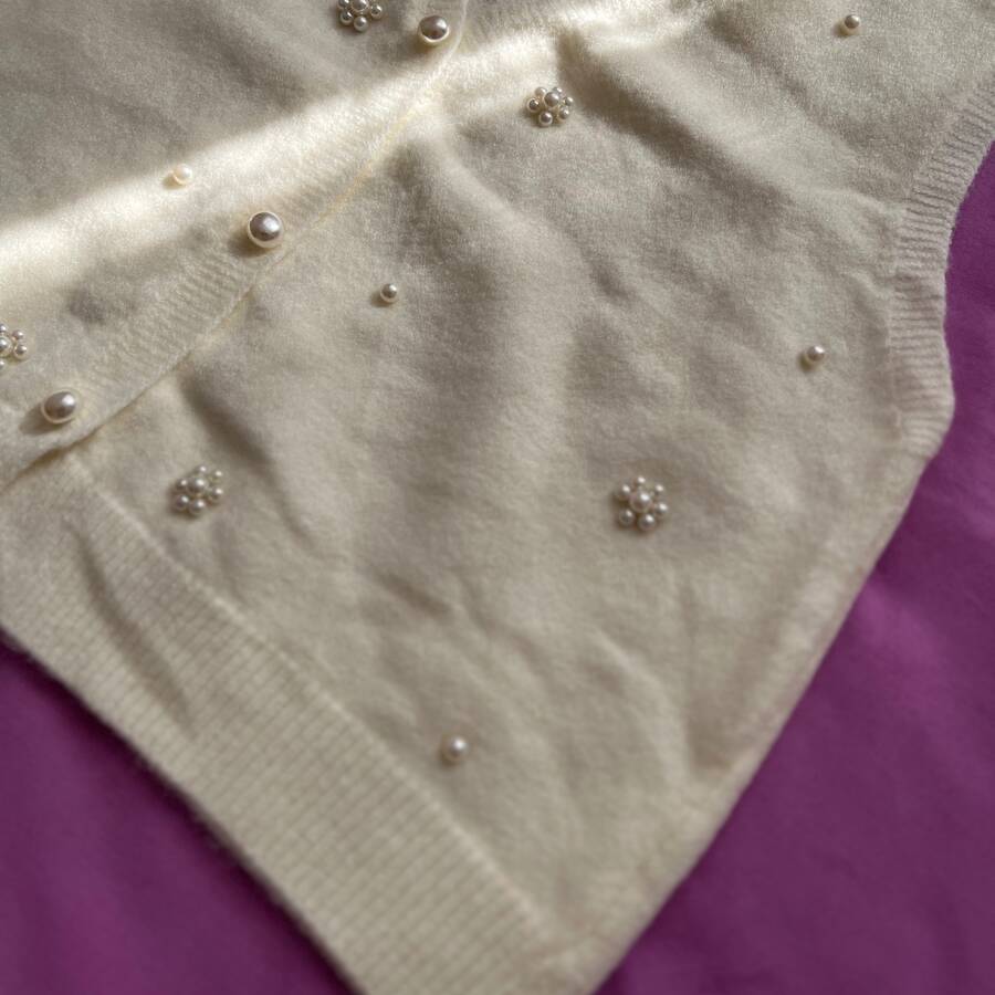 تصویر محصول