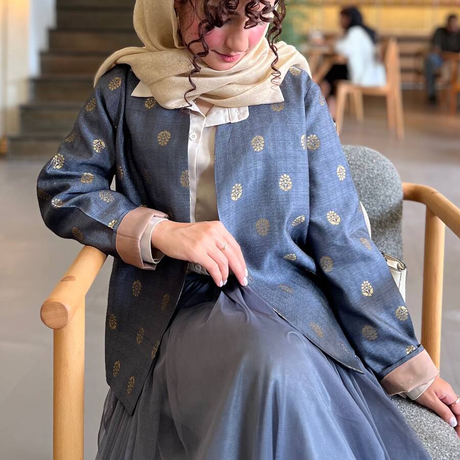 تصویر محصول