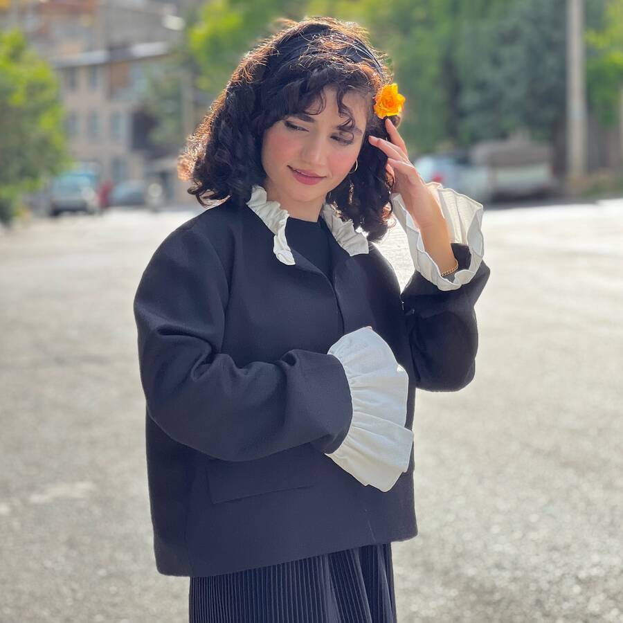 تصویر محصول