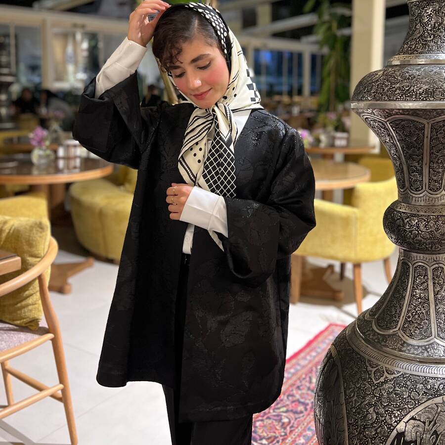 تصویر محصول