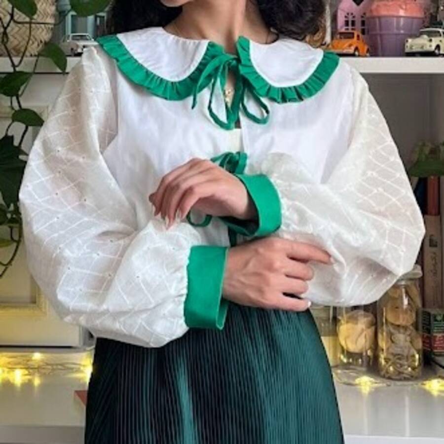 تصویر محصول