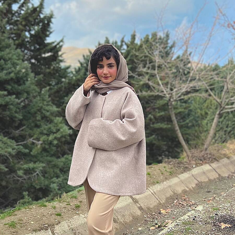 تصویر محصول