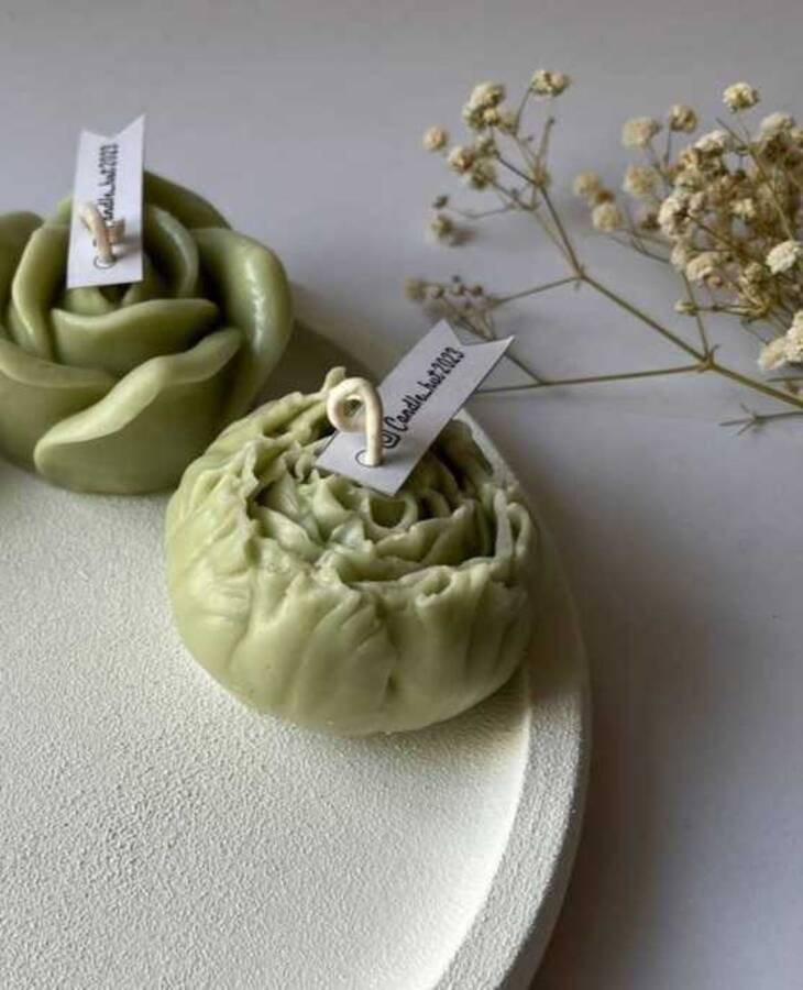 تصویر محصول