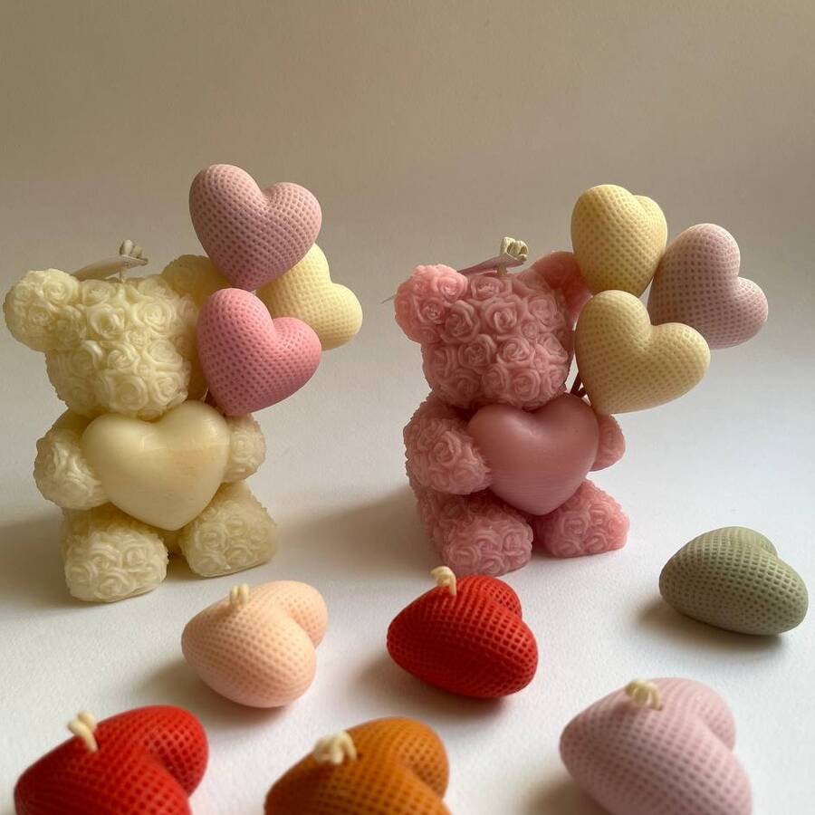 تصویر محصول