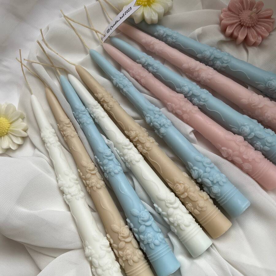 تصویر محصول