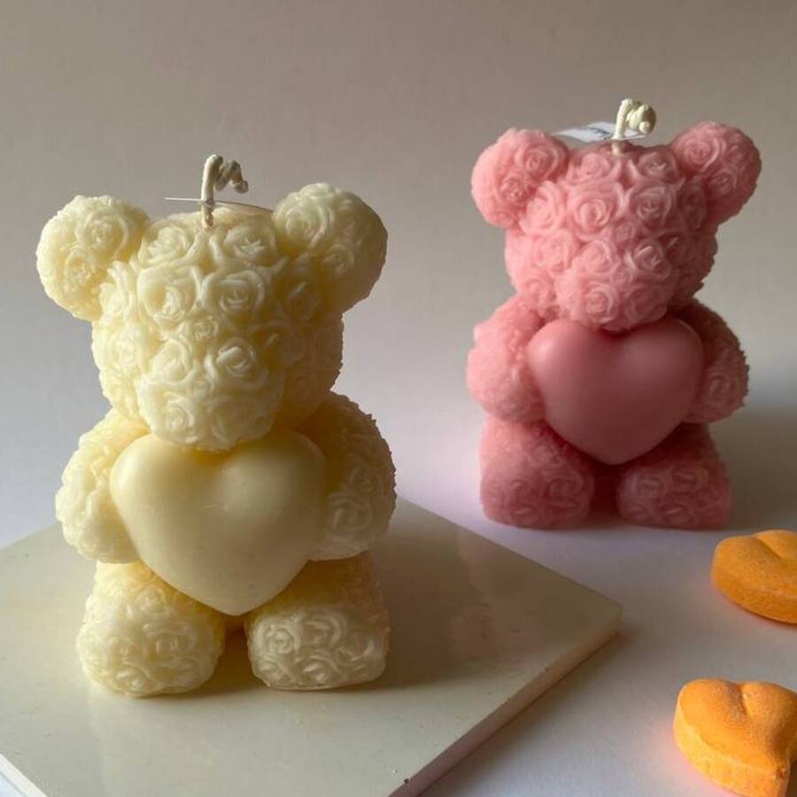 تصویر محصول