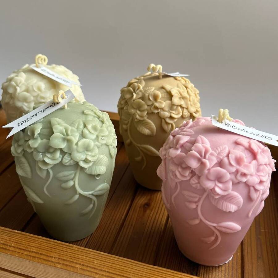 تصویر محصول