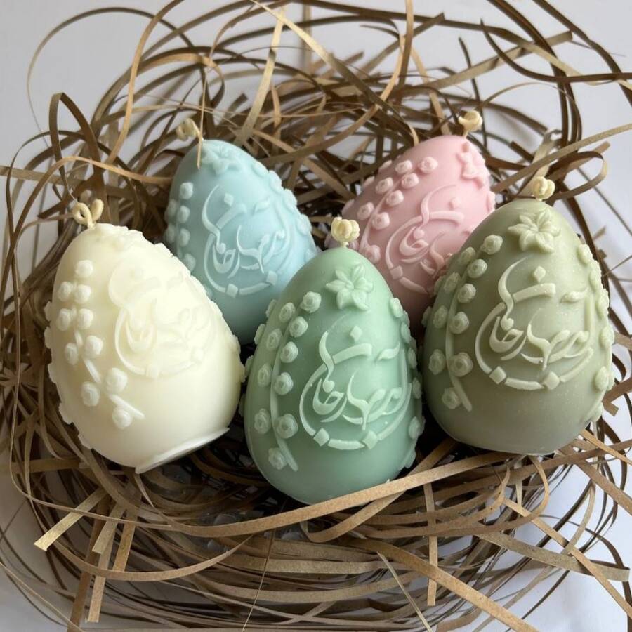 تصویر محصول