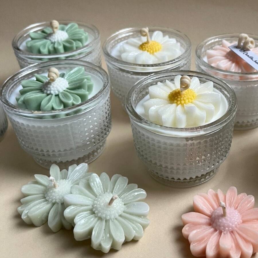 تصویر محصول