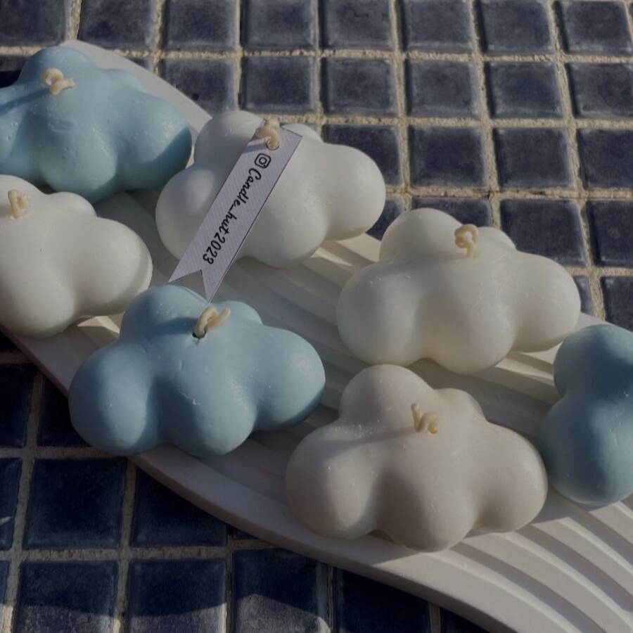 تصویر محصول