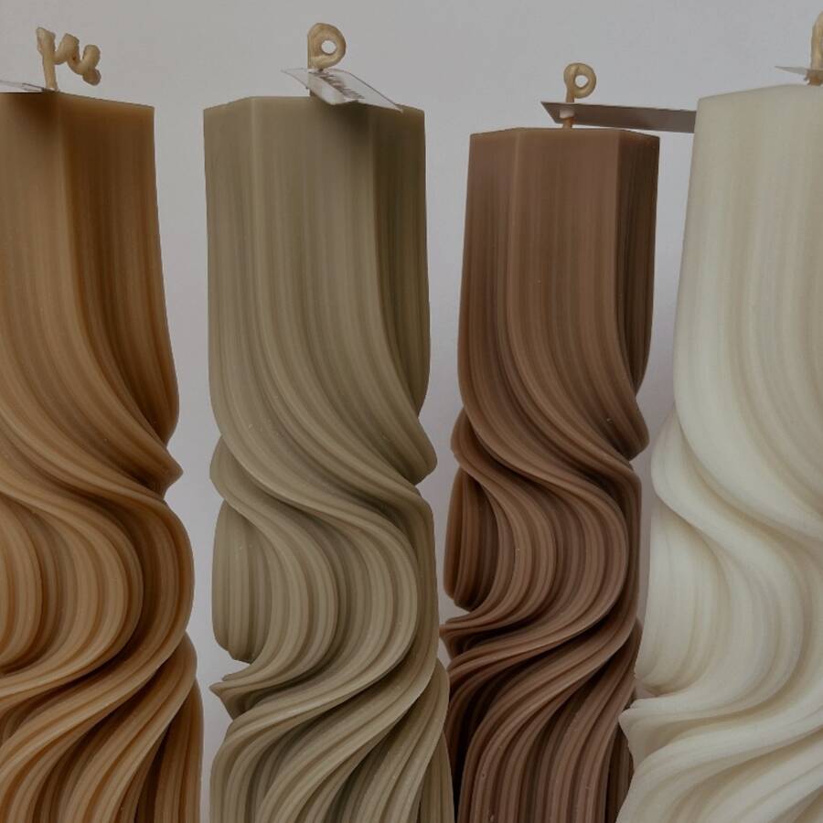 تصویر محصول