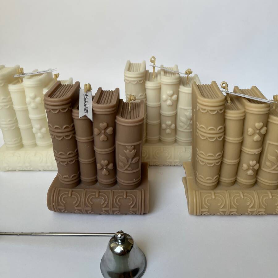 تصویر محصول