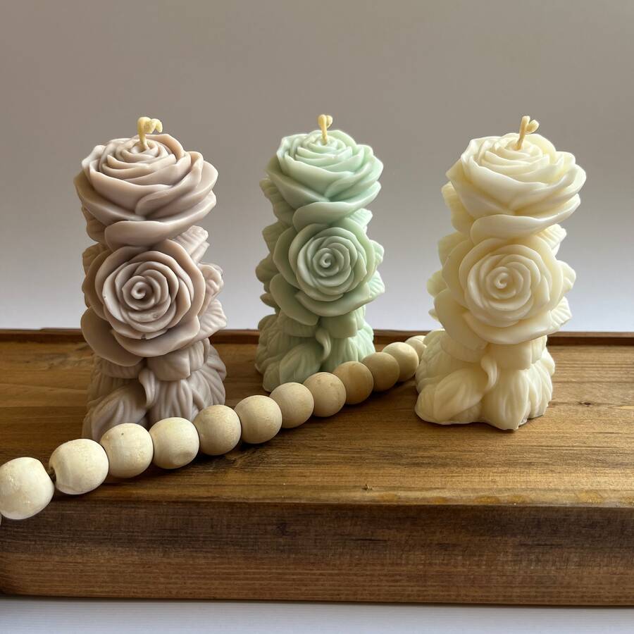 تصویر محصول