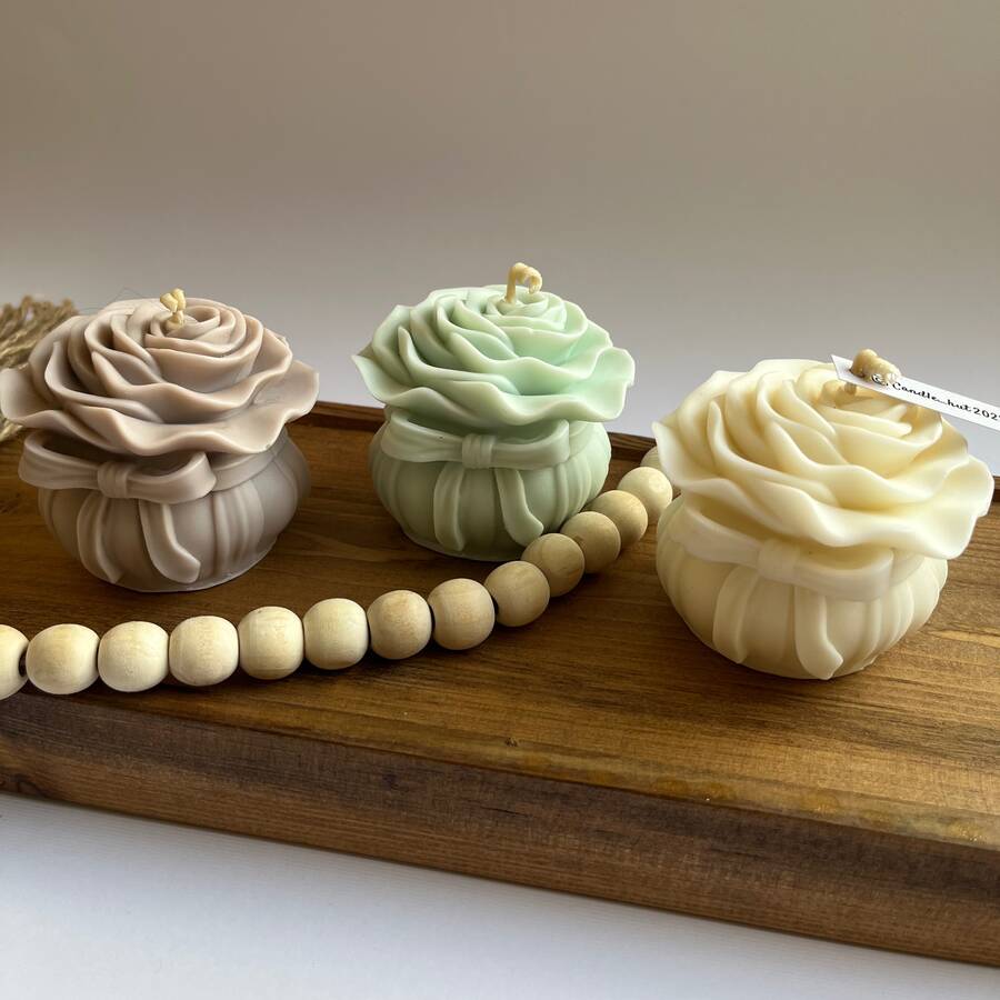 تصویر محصول