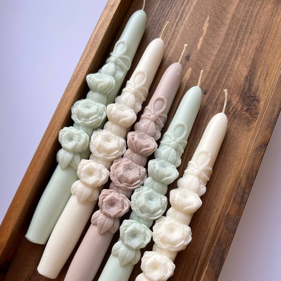 تصویر محصول