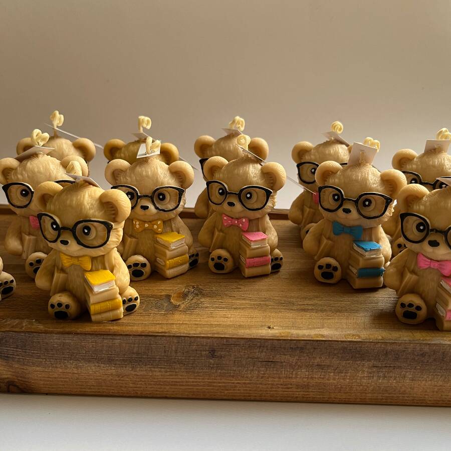 تصویر محصول