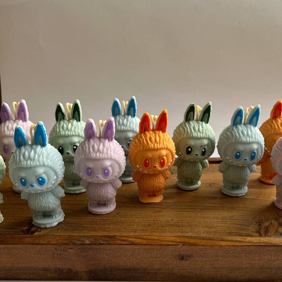 تصویر محصول