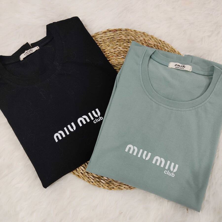 بلوز دورس وارداتی قواره دار