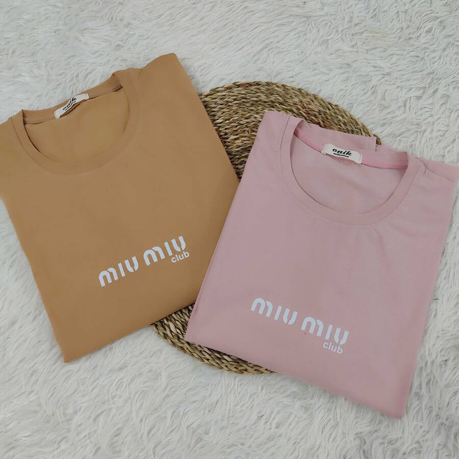 بلوز دورس وارداتی قواره دار