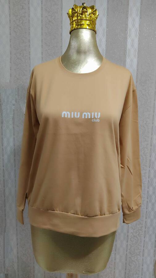 بلوز دورس وارداتی قواره دار