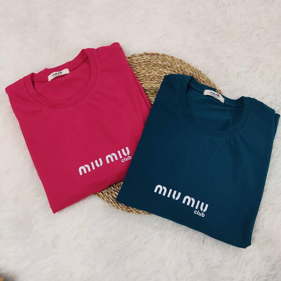 بلوز دورس وارداتی قواره دار