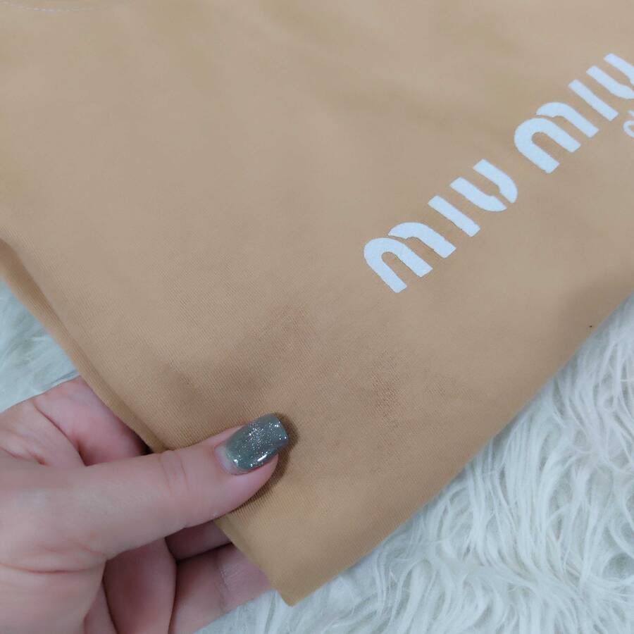 بلوز دورس وارداتی قواره دار