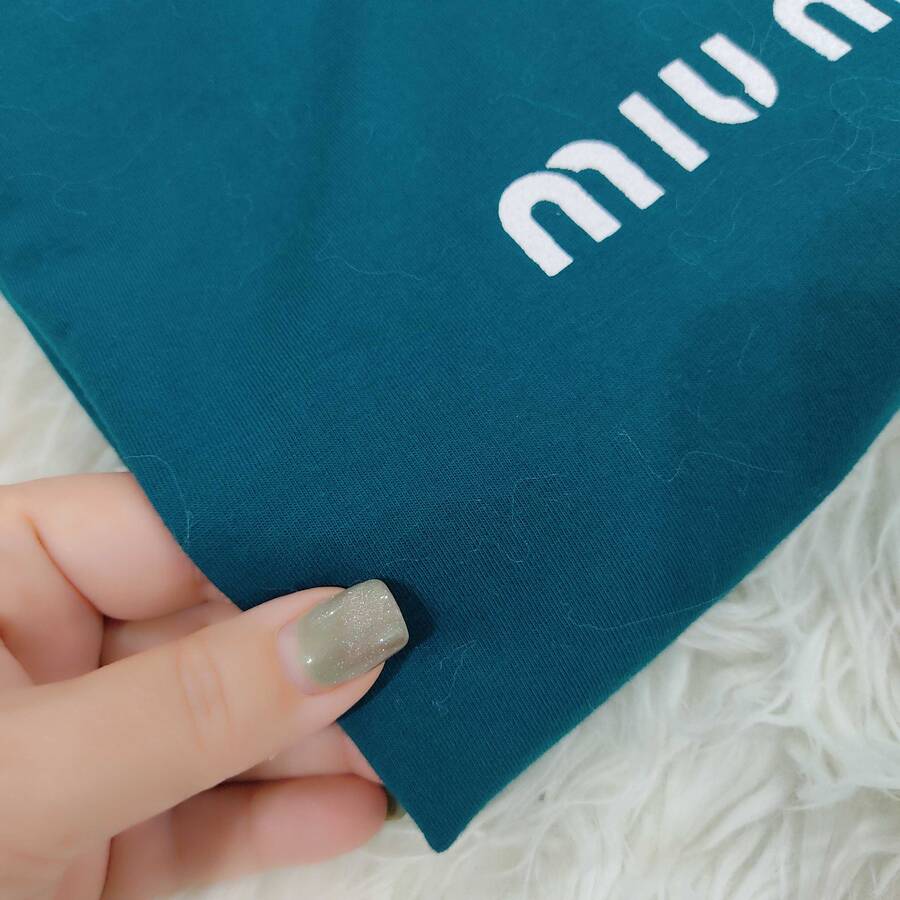 بلوز دورس وارداتی قواره دار