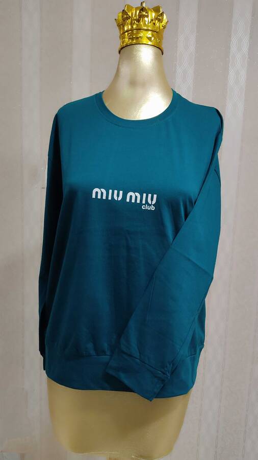 بلوز دورس وارداتی قواره دار