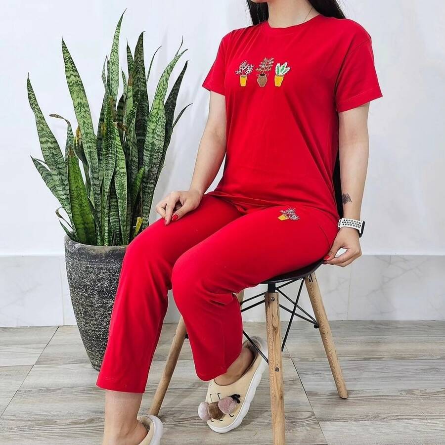 تصویر محصول