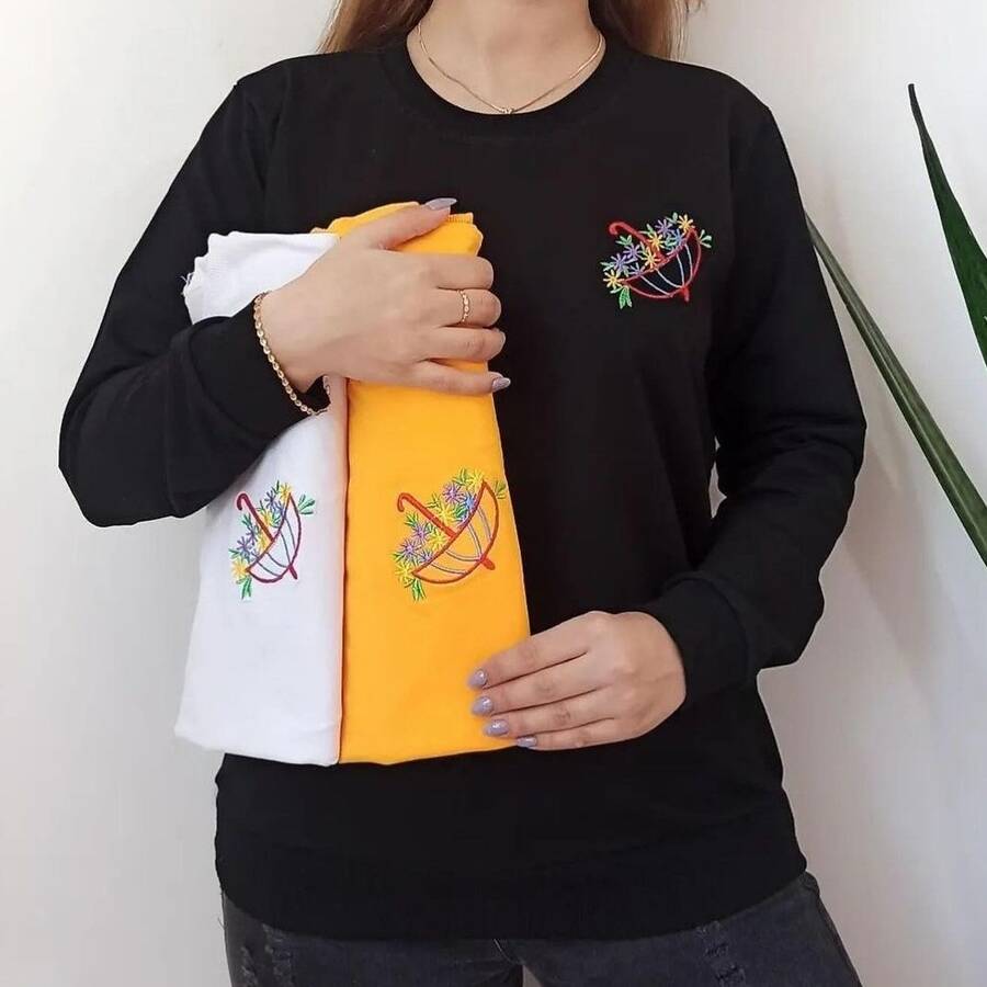 تصویر محصول