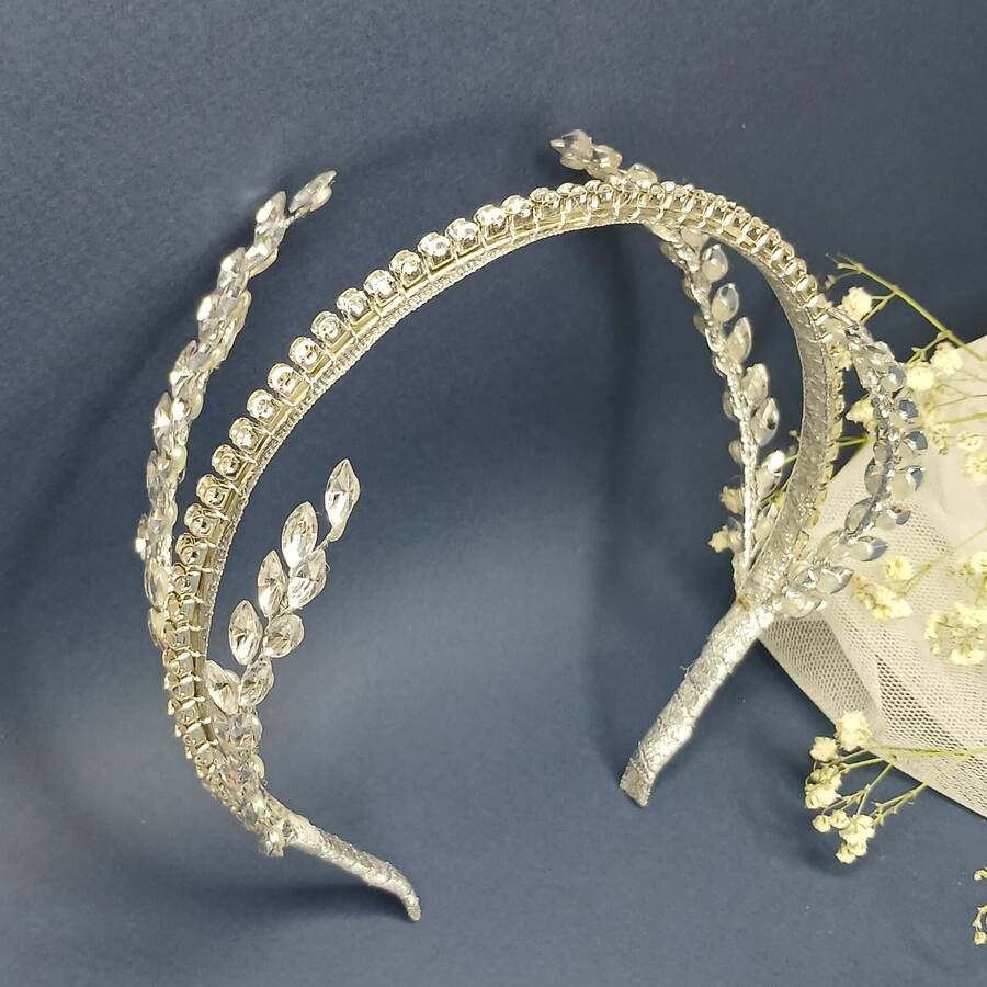 تصویر محصول